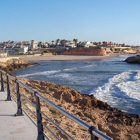 Villamartin Plaza Golf Apt, Super Spot Dehesa de Campoamor  Zewnętrze zdjęcie