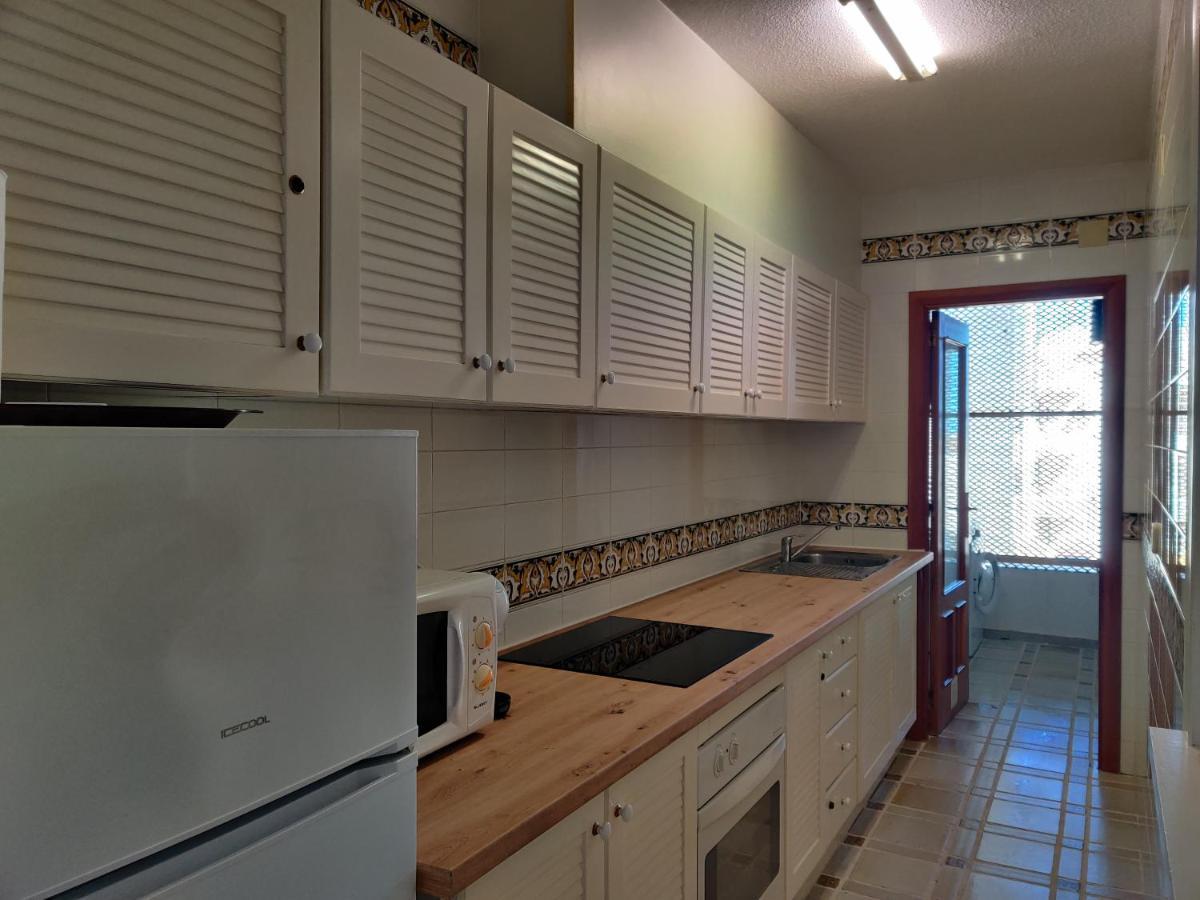 Villamartin Plaza Golf Apt, Super Spot Dehesa de Campoamor  Zewnętrze zdjęcie