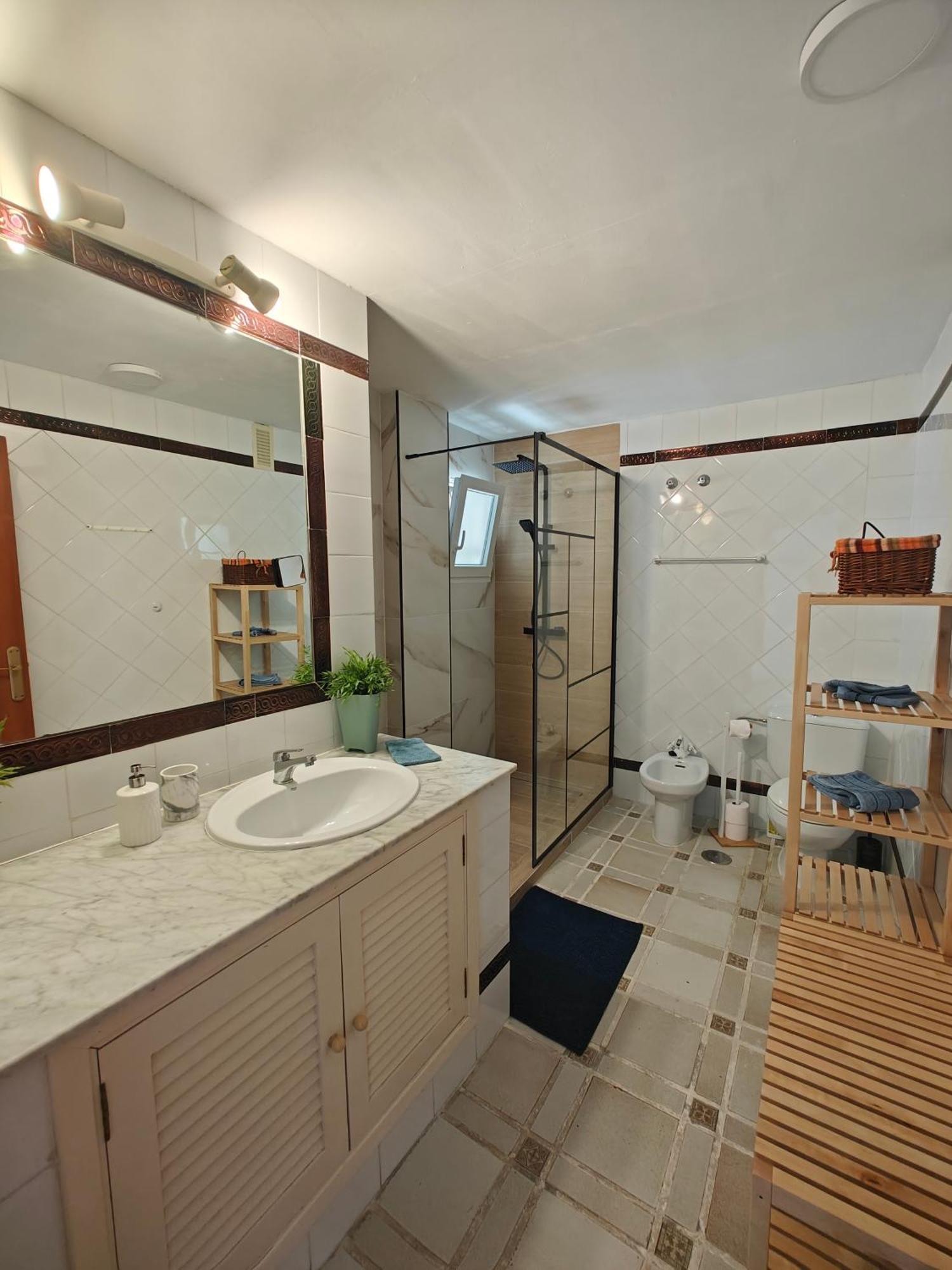 Villamartin Plaza Golf Apt, Super Spot Dehesa de Campoamor  Zewnętrze zdjęcie