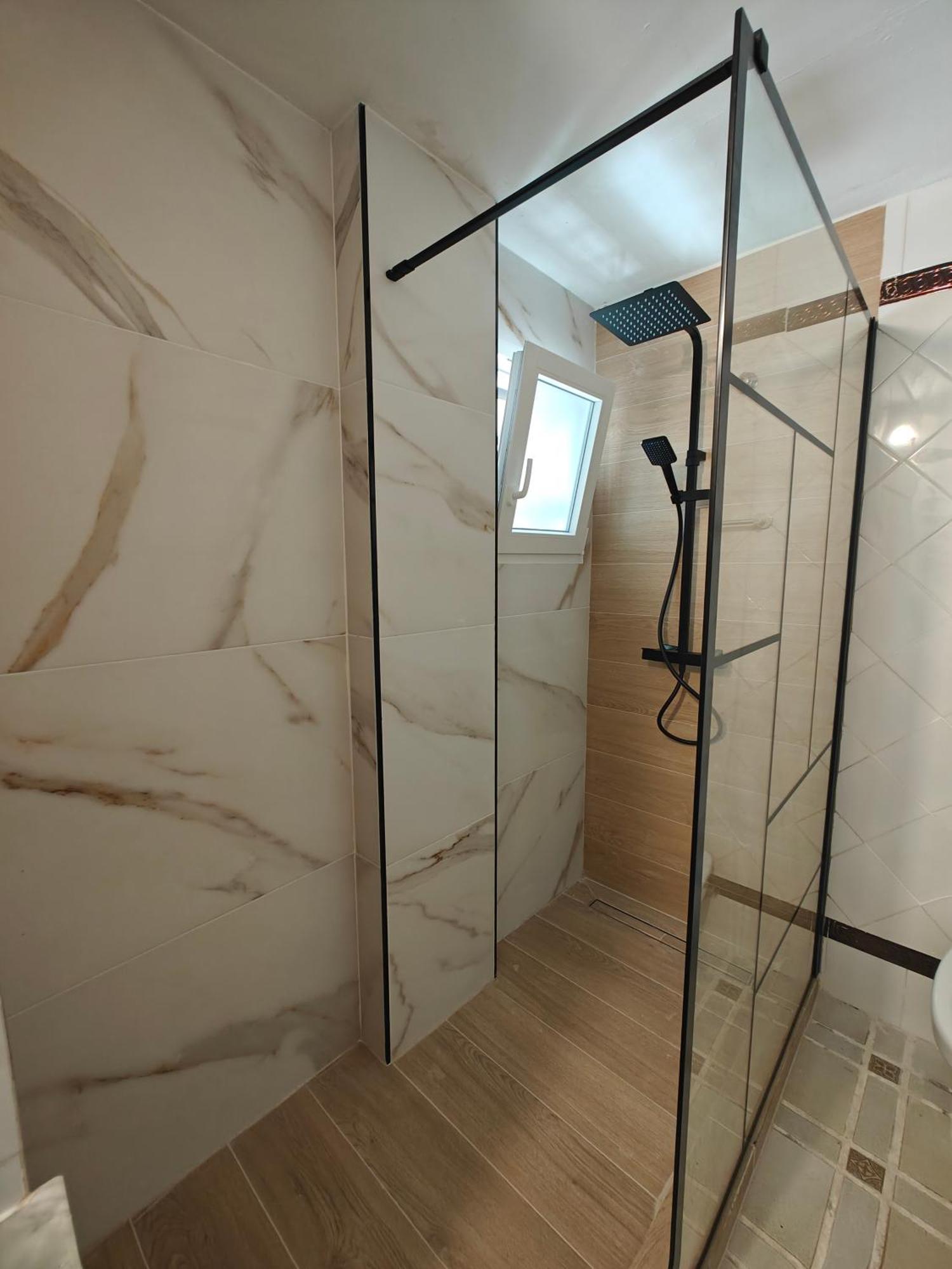 Villamartin Plaza Golf Apt, Super Spot Dehesa de Campoamor  Zewnętrze zdjęcie