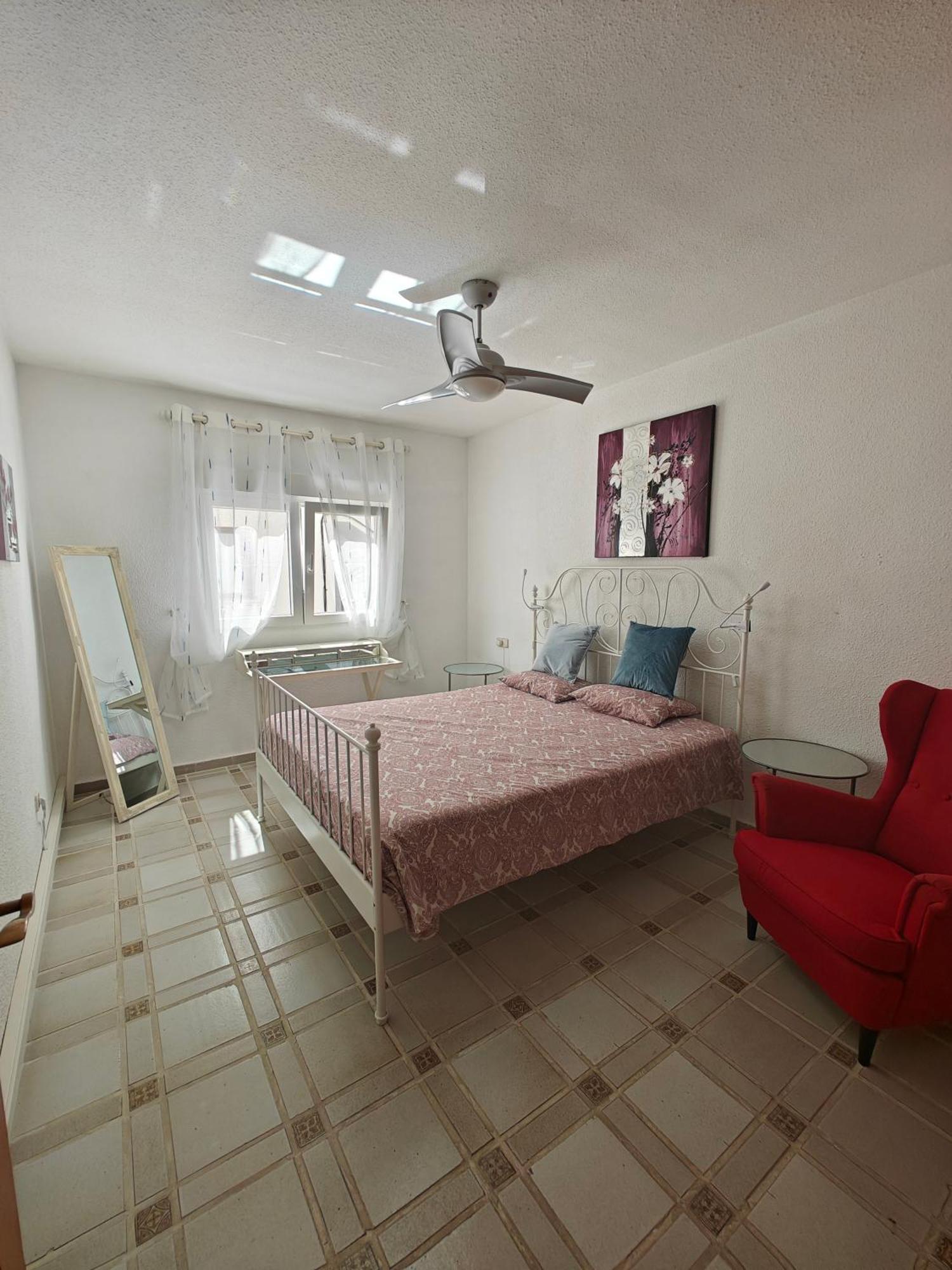 Villamartin Plaza Golf Apt, Super Spot Dehesa de Campoamor  Zewnętrze zdjęcie