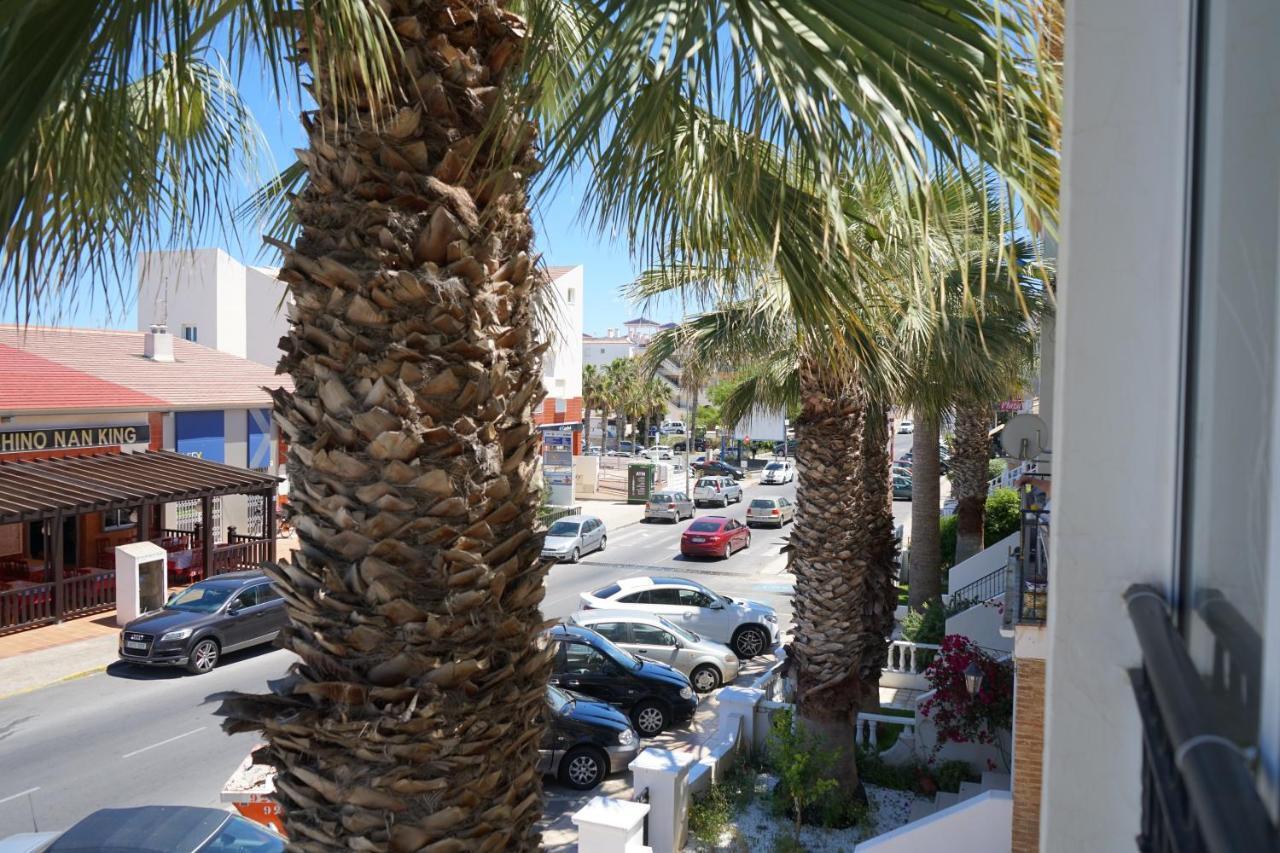 Villamartin Plaza Golf Apt, Super Spot Dehesa de Campoamor  Zewnętrze zdjęcie