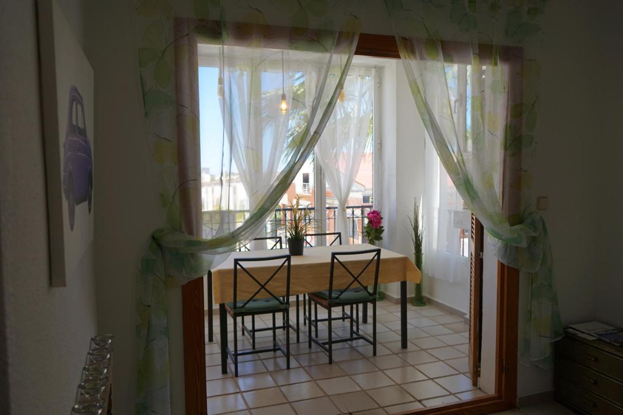 Villamartin Plaza Golf Apt, Super Spot Dehesa de Campoamor  Zewnętrze zdjęcie